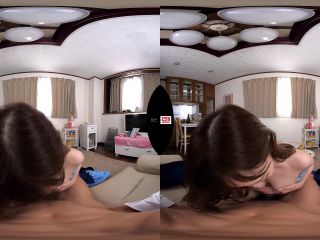 free adult video 30 [SIVR-155]【VR】Konan Koyoi – A Super Close-up On Her H-cup Body For A Complete Mo… | tits in face | virtual reality -8