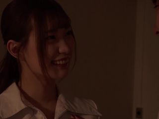[DASD-857] I&#039;ll Squeeze Out Every Last Drop Of Cum Life Saving Slut Nurse Akari Mitani ⋆ ⋆ - [JAV Full Movie]-0