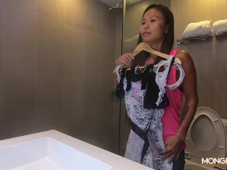 adult video clip 32  teen | MongerInAsia – Rose | mongerinasia-1