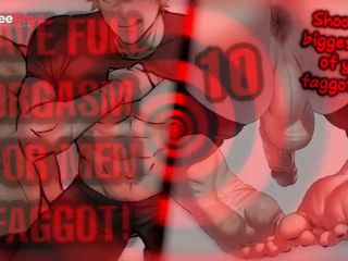 [GetFreeDays.com] Premature Ejaculation Training Serie Hentai Joi Patreon Exclusive PREVIEW Sex Stream April 2023-3