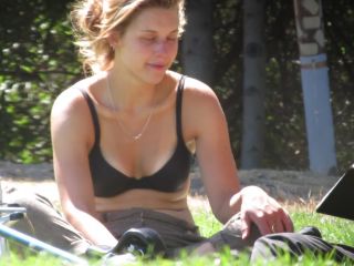 girl_in_black_bra_in_park_july_2012-5