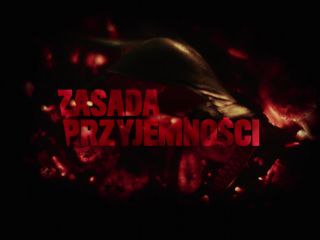 Zuzana Fialova - Zasada przyjemnosci s01e10 (2019) HD 1080p!!!-0