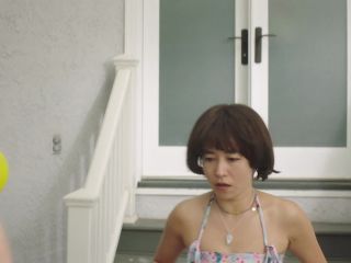 Maya Erskine, Anna Konkle - PEN15 s02e01e02e06 (2020) HD 1080p - (Celebrity porn)-3