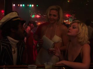 Maggie Gyllenhaal, Emily Meade, etc - The Deuce s02e01 (2018) HD 1080p!!!-1