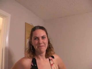 {kileybigbuttanal (wmv, 480p, 175.42 Mb)|kileybigbuttanal (175.-0