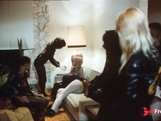 [GetFreeDays.com] The Black Alley Cats 1973,German,Sunshine Wood, Sandy Dempsey, Charlene Miles Porn Video February 2023-9