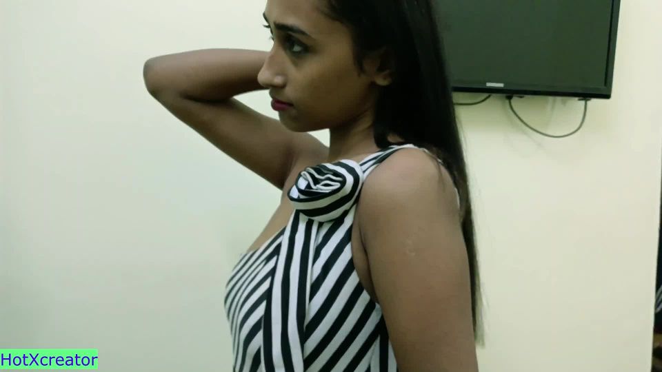 [GetFreeDays.com] Desi cute teen model viral sex mms  desi teen mms bdsm books