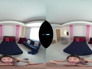 online porn video 42 IPVR-218 B - Virtual Reality JAV on fetish porn remy lacroix femdom-3