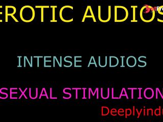 [GetFreeDays.com] DIRTY TALKING EROTIC AUDIOS TO MAKE YOU CUM AND RELAX COMPOLATION Porn Film February 2023-0