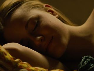 Evan Rachel Wood – Across the Universe (2007) HD 1080p - (Celebrity porn)-6