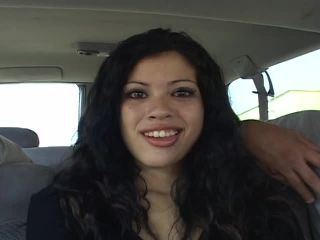 Young Latina Coed Marissa Fucks For Cash Teen-2