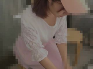  Voyeur Downbluse 81 - fuwafuwa-20, voyeur on voyeur-7