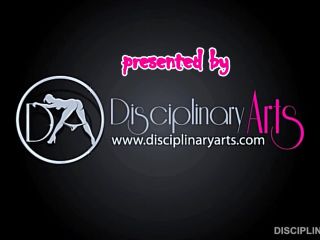 xxx clip 34 Disciplinary Arts – MP4/Full HD – Kyle Johnson, Yasmine Sinclair – Real Beltings: Yasmine (Release date: Jul. 06, 2021) | butt | big ass porn interracial fetish-9