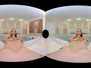 The report – Isabella Christin (Oculus)(Virtual Reality)-2