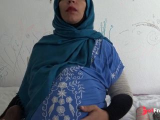 [GetFreeDays.com]           CHEATING ARAB PREGNANT WIFE Sex Stream May 2023-1