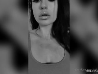 Onlyfans - Roleplay Goddess - roleplaygddessDont you love the view from down there - 16-06-2020-1