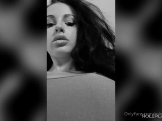 Onlyfans - Roleplay Goddess - roleplaygddessDont you love the view from down there - 16-06-2020-2