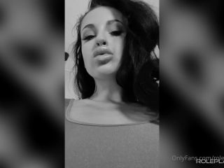 Onlyfans - Roleplay Goddess - roleplaygddessDont you love the view from down there - 16-06-2020-3