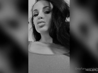 Onlyfans - Roleplay Goddess - roleplaygddessDont you love the view from down there - 16-06-2020-5