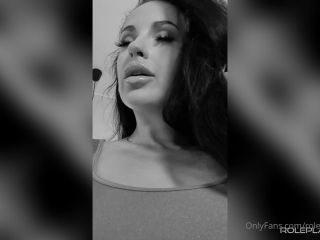 Onlyfans - Roleplay Goddess - roleplaygddessDont you love the view from down there - 16-06-2020-6