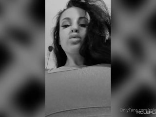 Onlyfans - Roleplay Goddess - roleplaygddessDont you love the view from down there - 16-06-2020-7