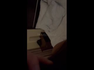 18Yo CUTE MEXICAN TINDER GIRL BJ  - 2021-2