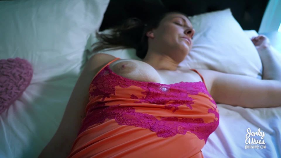 free adult clip 44 german fetish porn fetish porn | Melanie Hicks in A New Beginning [Full HD 2.51 GB] | domination