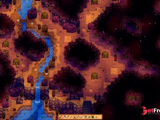 [GetFreeDays.com] Playing Stardew Valley NSFW Mods 2024-04-18 vod Adult Film June 2023-6