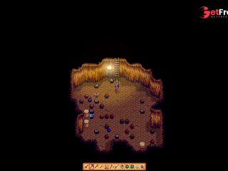 [GetFreeDays.com] Playing Stardew Valley NSFW Mods 2024-04-18 vod Adult Film June 2023-7