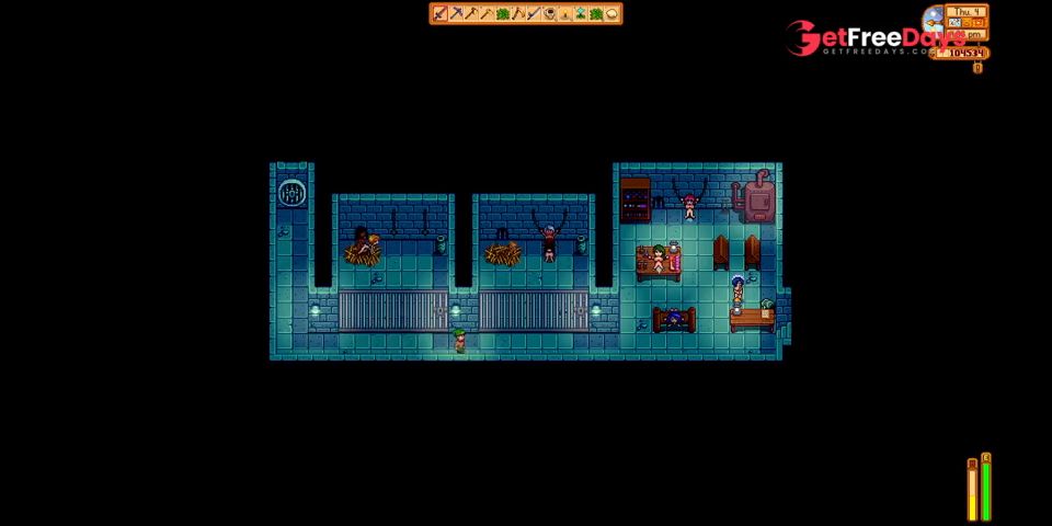 [GetFreeDays.com] Playing Stardew Valley NSFW Mods 2024-04-18 vod Adult Film June 2023