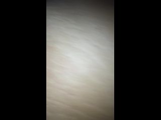 Lauren_P_Vid_3_-8