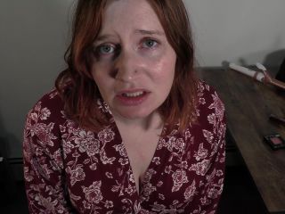 free video 23 Bettie Bondage – Mom Helps with Viagra OD | bettie bondage | 3d porn stormy daniels femdom-2