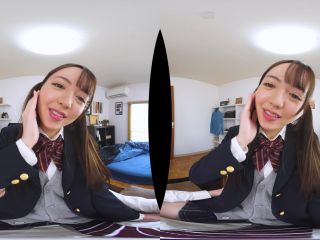 URVRSP-058 B - Japan VR Porn!!!-2
