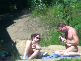 NudeBeachdreams.com-NudeBeachdreams.com- Nudist video 00677-3