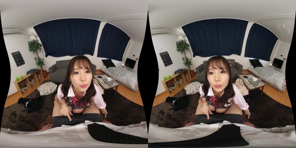 xxx video 11 VRKM-999 B - Virtual Reality JAV | japan | blowjob porn penis fetish