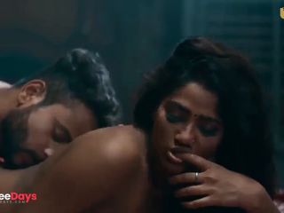 [GetFreeDays.com] New 1122023Hindi Tamil Audio Hot Cheating Wife Ullu Web Series 303 Sensational Story Adult Video November 2022-2