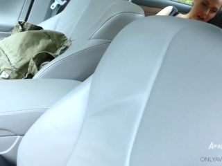 video 30 Avanicks Just A Good Memory Being Pulled Over Fucking My Pussy In Big Red , teen big tits compilation on amateur porn -0