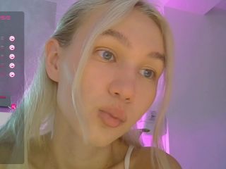 Live Sex Chat chaturbate 16 Jul 2024 5:41:21 720p-6