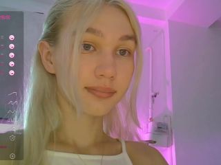 Live Sex Chat chaturbate 16 Jul 2024 5:41:21 720p-8