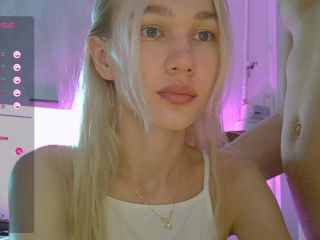 Live Sex Chat chaturbate 16 Jul 2024 5:41:21 720p-9