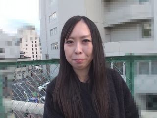 HD Porn Bestseller! Nozomi Tanaka - Japanese moms*-0