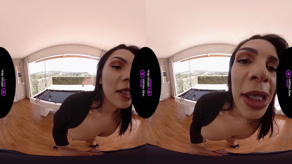 online clip 10 dixieland fetish | vive | reality