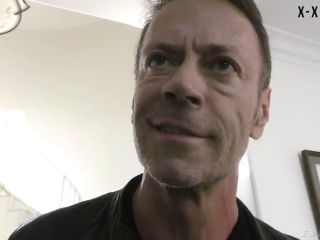 Big Cock, Hardcore, Licking, Deep Throat, Facial, Blonde, Anal, Natural Tits, Fetish, Doggystyle, Blowjob, Masturbation Adira Allure Rocco Siffredi Siterip  Mix   Licking-5