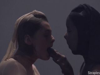 {anonymous Sex In Nylon From Head To Toe Vids Jane Rossy Bush (-3