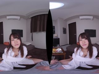 ROYVR-020 A - Japan VR Porn!!!-8