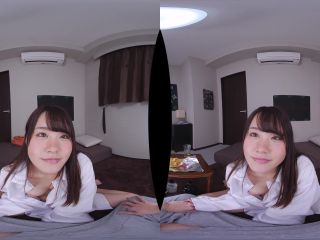ROYVR-020 A - Japan VR Porn!!!-9