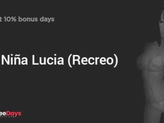 [GetFreeDays.com] Luca en el recreo ASMR-GIRL Porn Clip December 2022-7