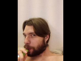 Live Sex Chat bongacams 24 Jun 2024 11:19:2 1280p-2