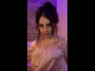 xxx video 46 3312 violette 2020-04-30-271023473-Stream started at 04 30 2020 05 06 am - femdom - femdom porn larkin love femdom-6