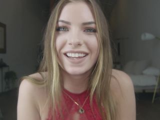 free porn clip 25 Jesh By Jesh - Summer Brooks, russian teen blowjob on teen -0